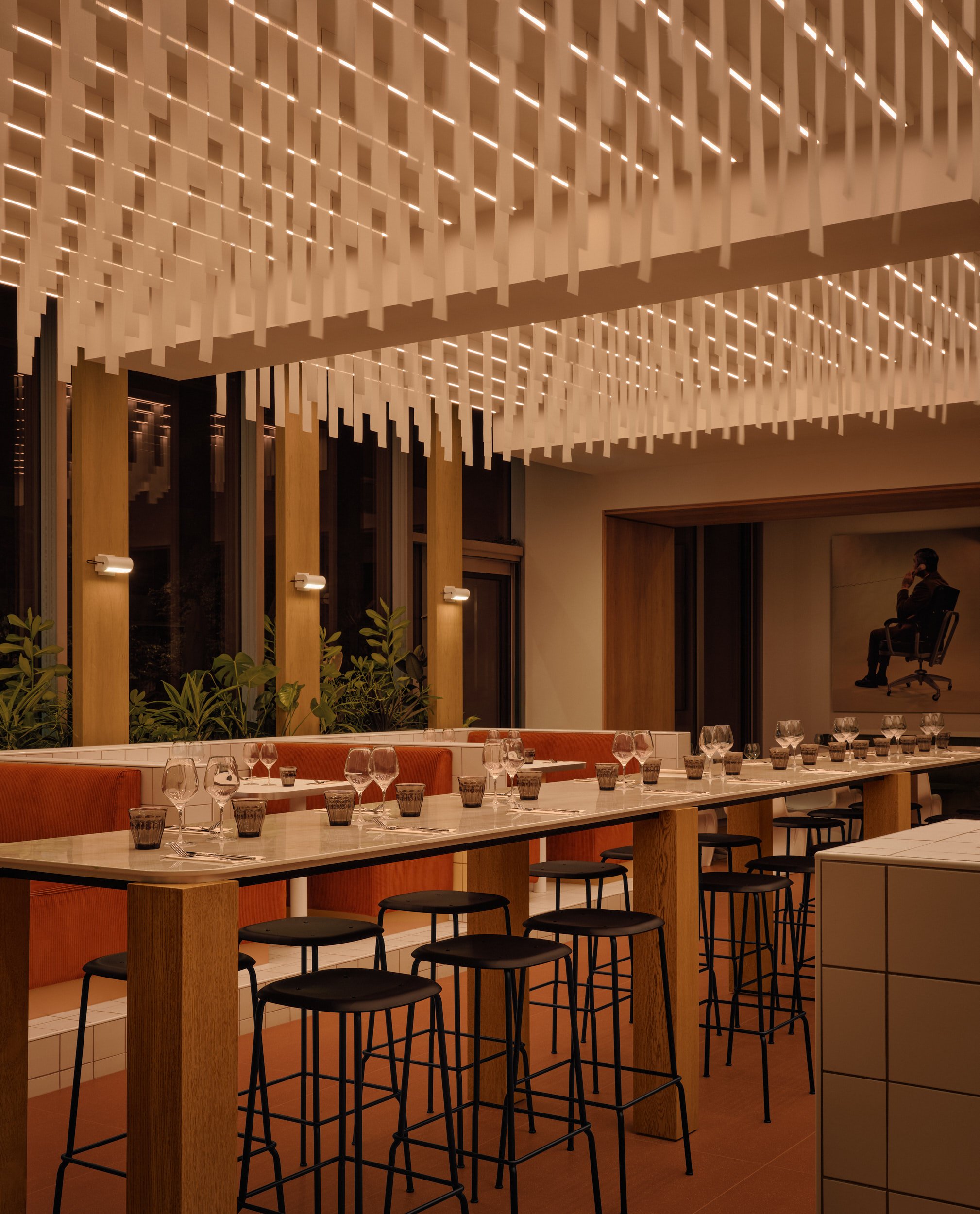 Siege Social by Blanchette archi.design, Photo Copyright Alex Lesage 16.jpg