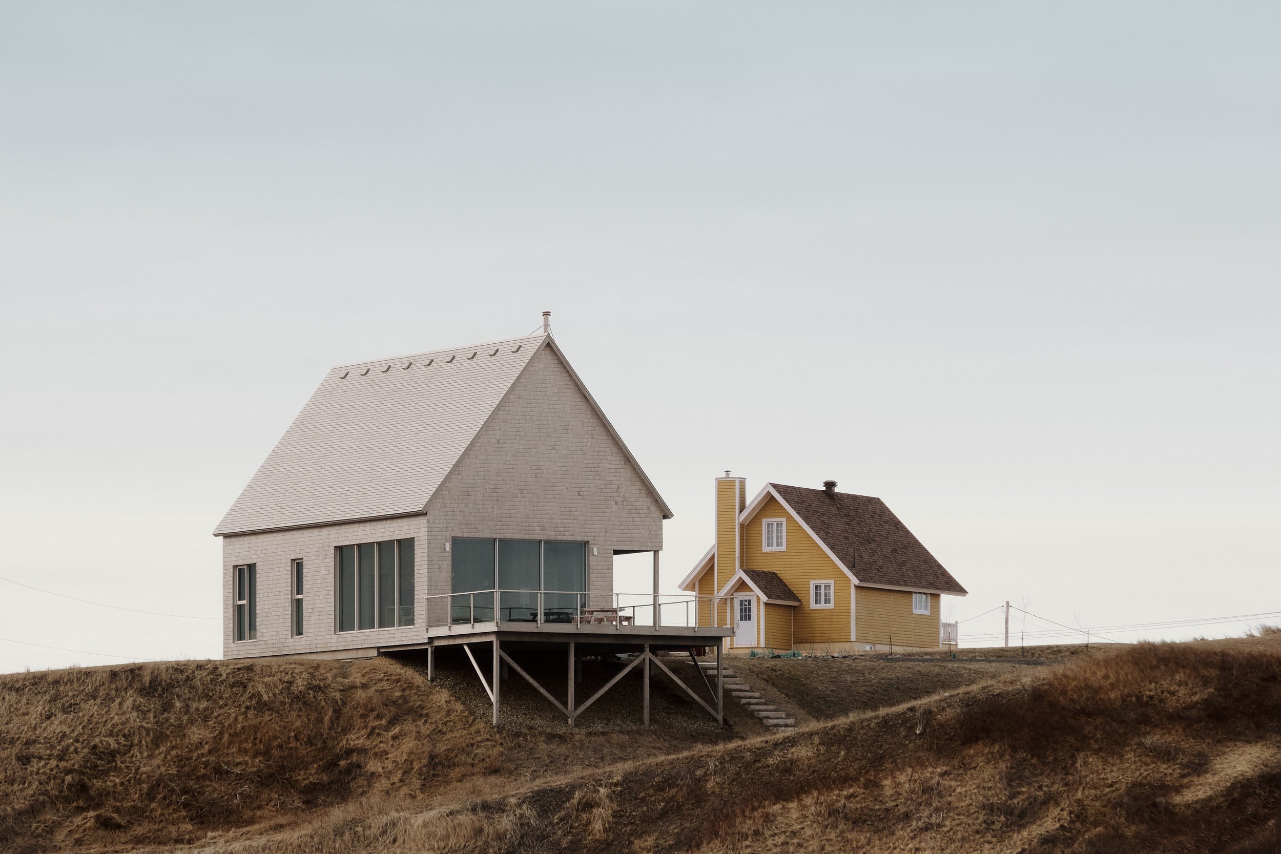 Havre-Aubert by Atelier L'Abri, Photo Copyright Alex Lesage 12.jpg