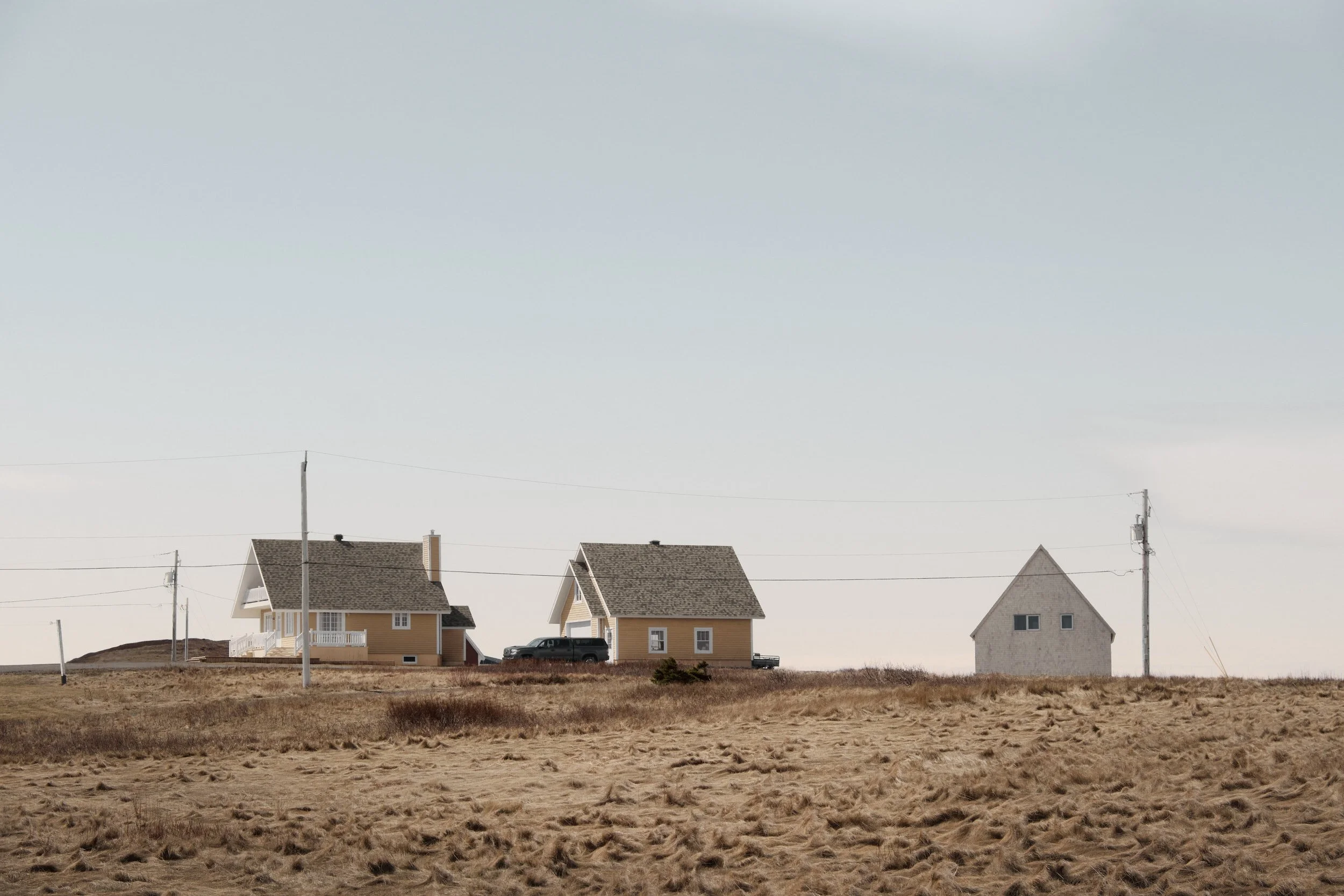 Havre-Aubert by Atelier L'Abri, Photo Copyright Alex Lesage 11.jpg