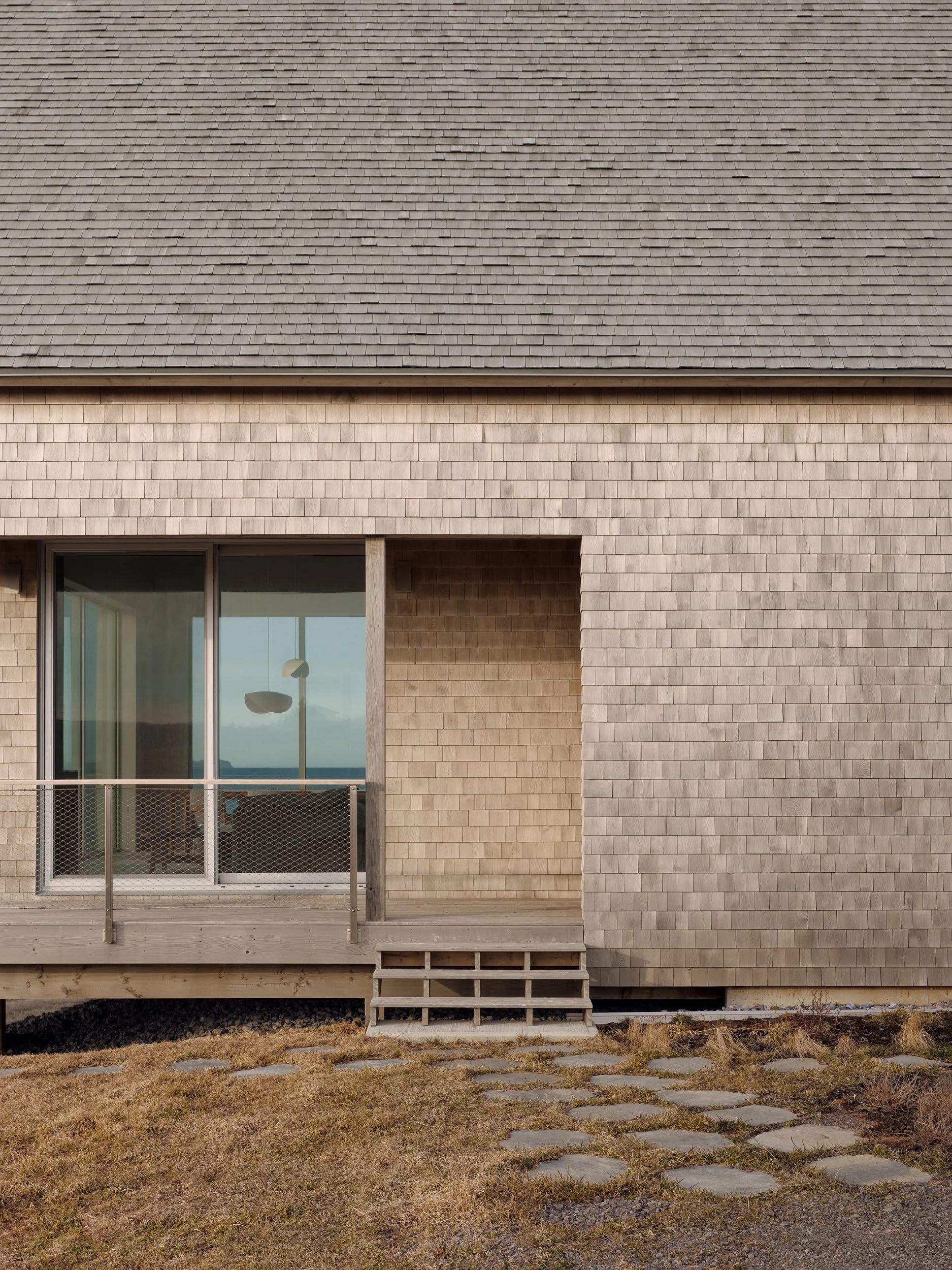 Havre-Aubert by Atelier L'Abri, Photo Copyright Alex Lesage 20.jpg