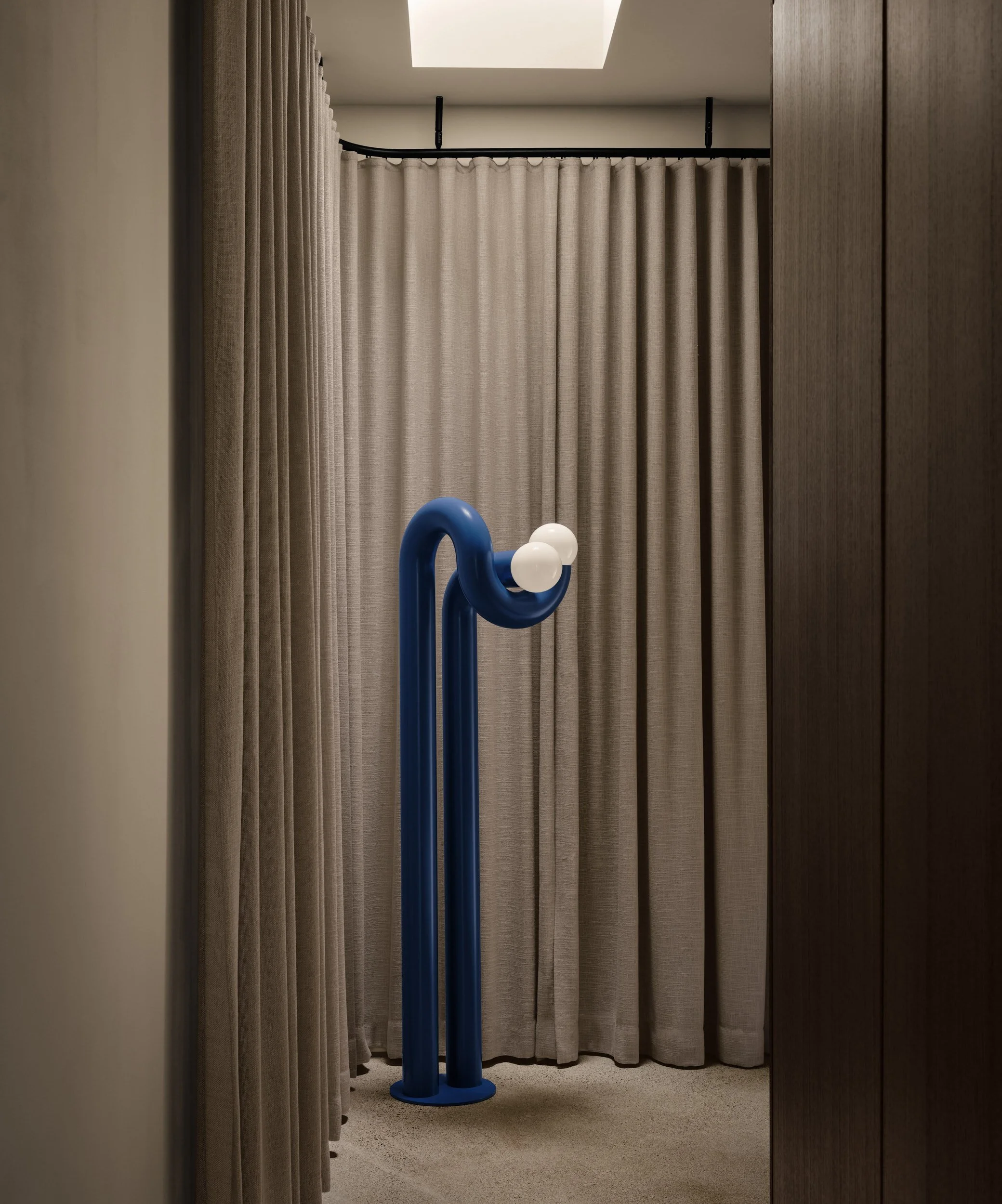 Copper House by Fabrication Studio, Photo Copyright Alex Lesage 10.jpg