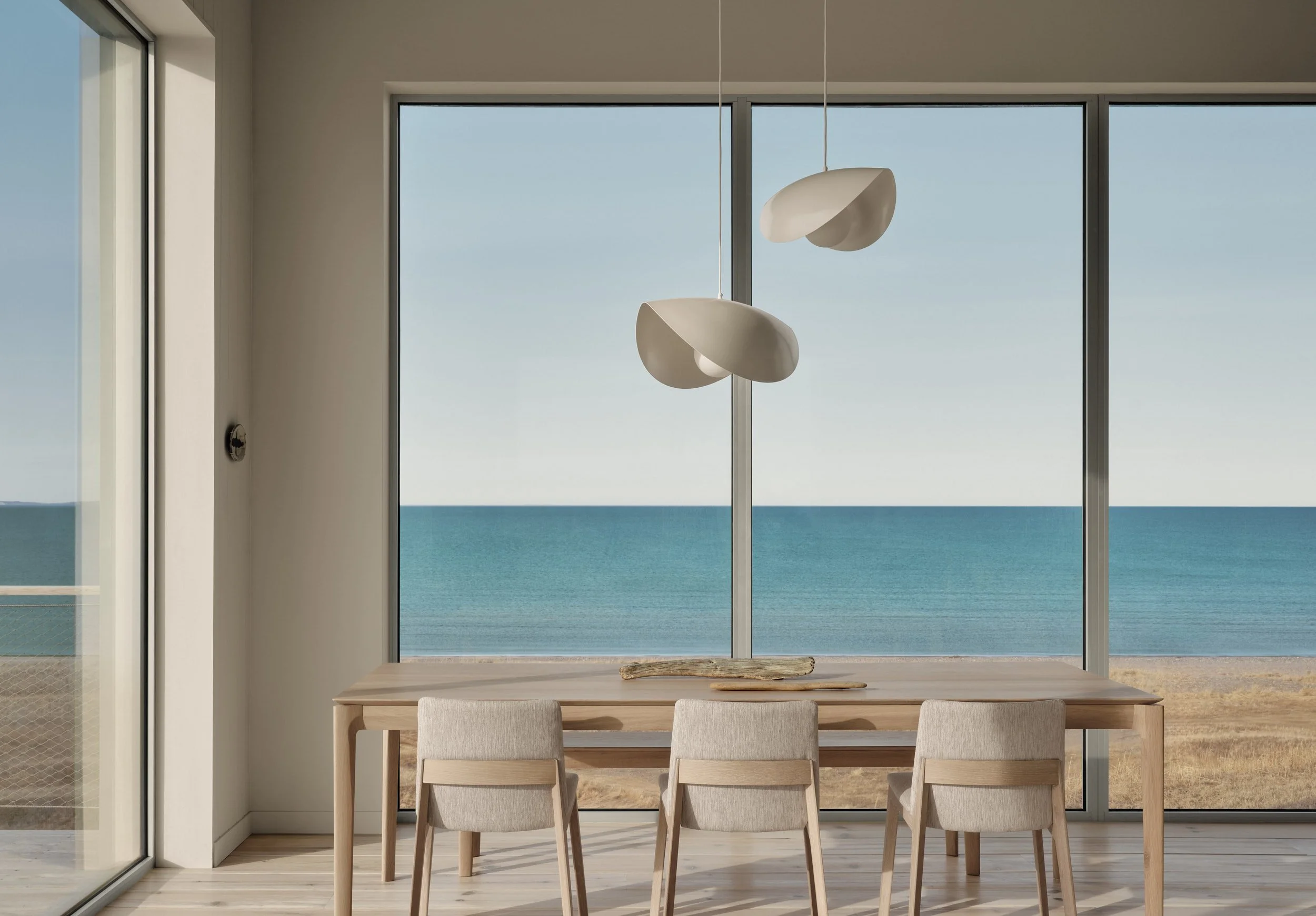Havre-Aubert by Atelier L'Abri, Photo Copyright Alex Lesage 3.jpg