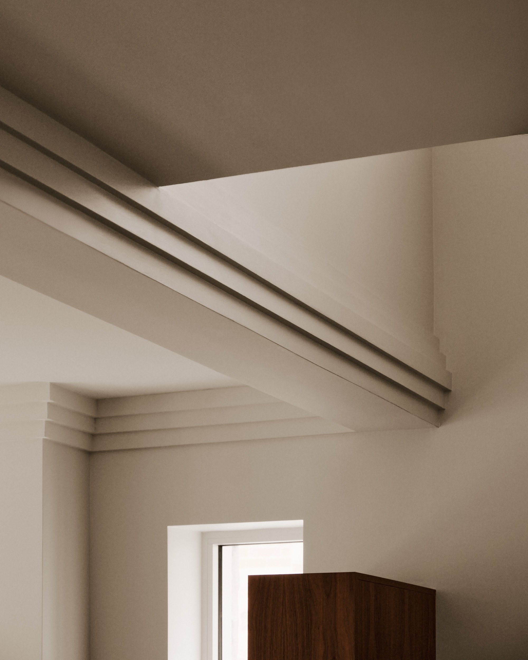 Beloeil by Atelier Barda, Photo Copyright Alex Lesage 5.jpg