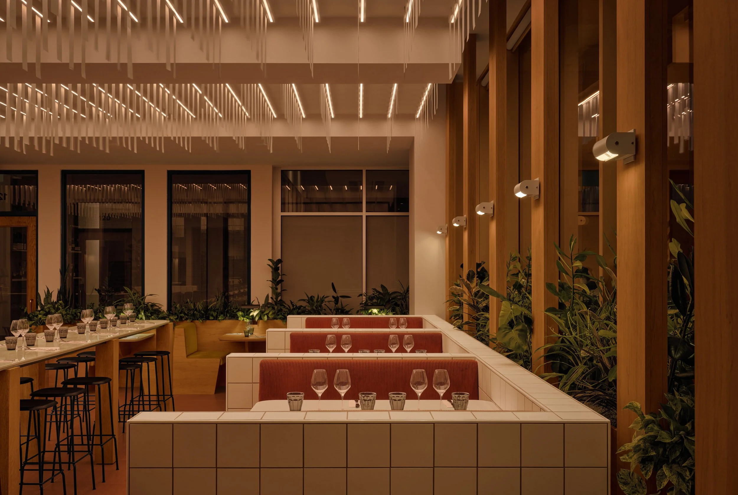 Siege Social by Blanchette archi.design, Photo Copyright Alex Lesage 13.jpg