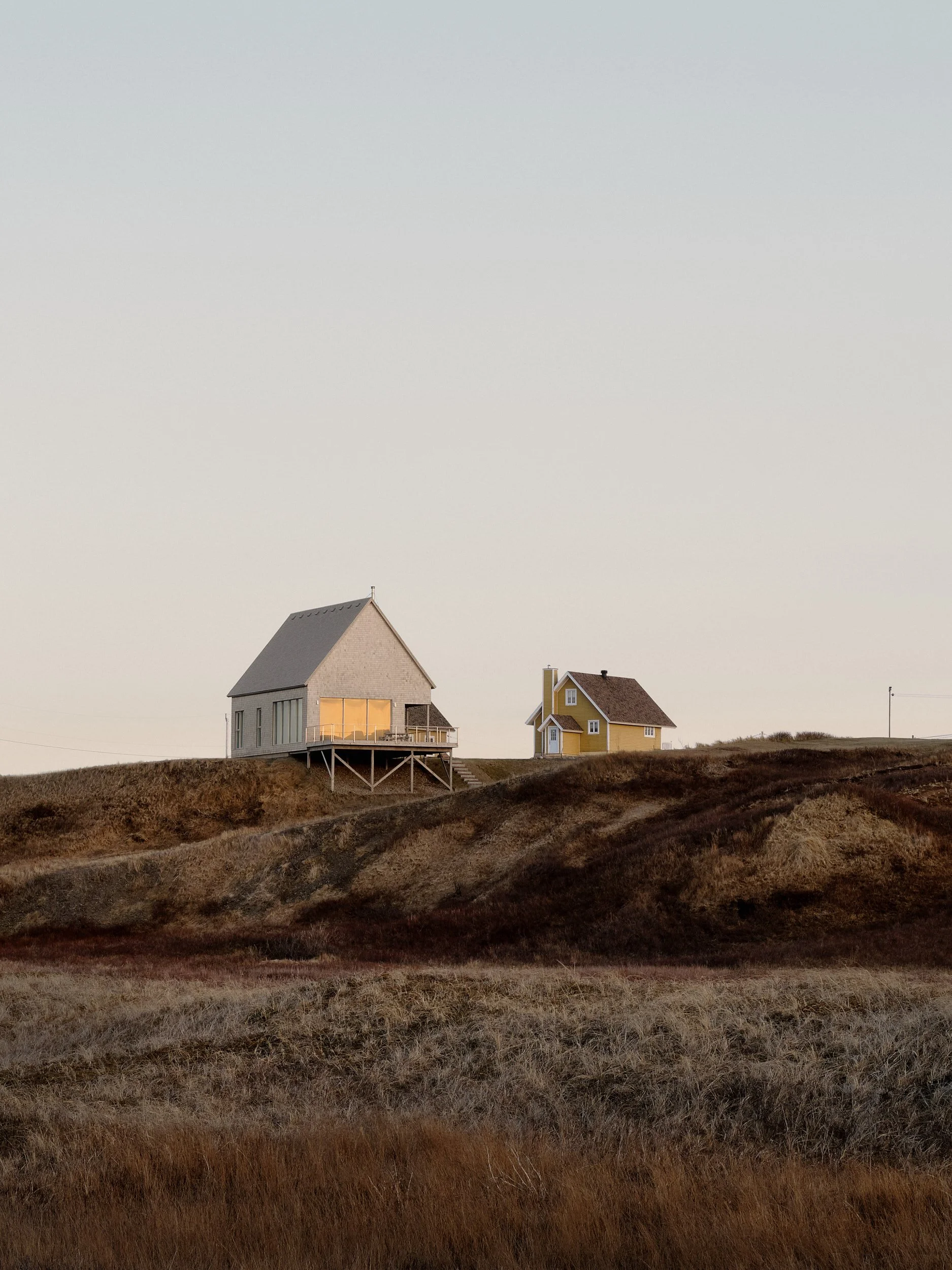 Havre-Aubert by Atelier L'Abri, Photo Copyright Alex Lesage 25.jpg