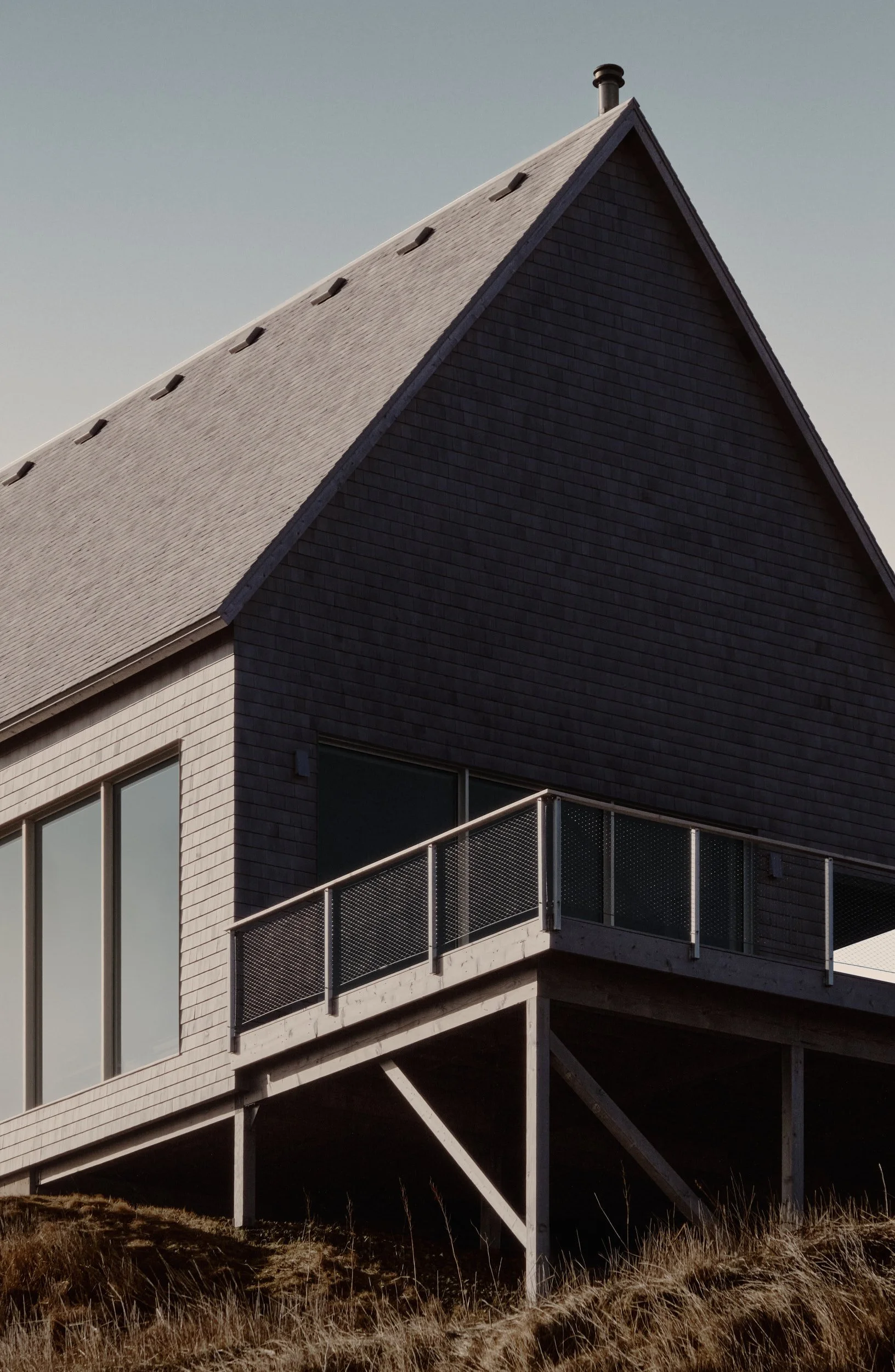 Havre-Aubert by Atelier L'Abri, Photo Copyright Alex Lesage 34.jpg