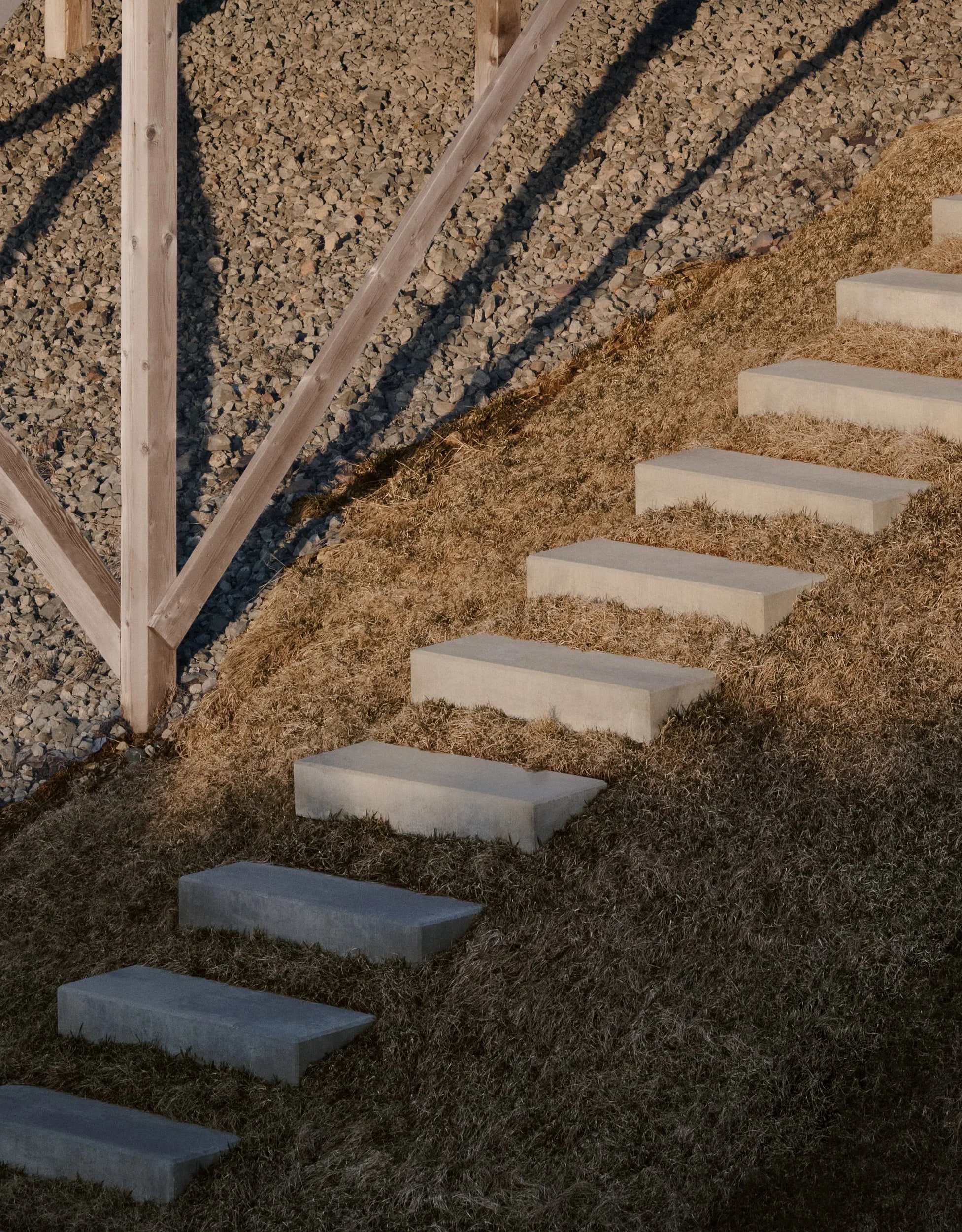 Havre-Aubert by Atelier L'Abri, Photo Copyright Alex Lesage 18.jpg