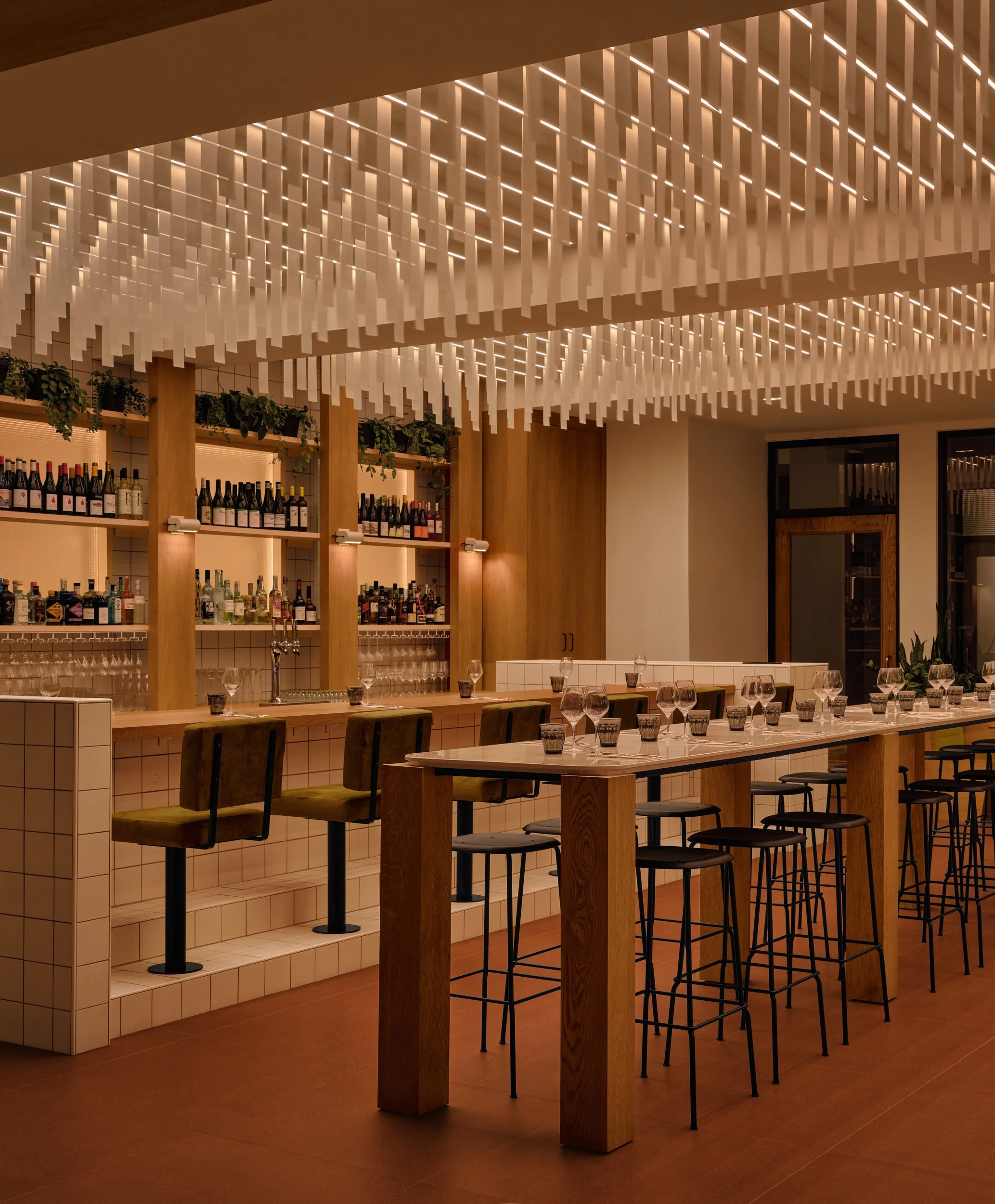 Siege Social by Blanchette archi.design, Photo Copyright Alex Lesage 10.jpg