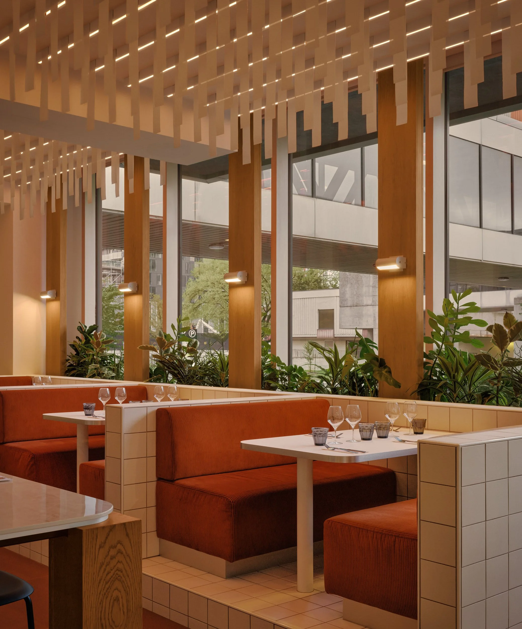 Siege Social by Blanchette archi.design, Photo Copyright Alex Lesage 9.jpg