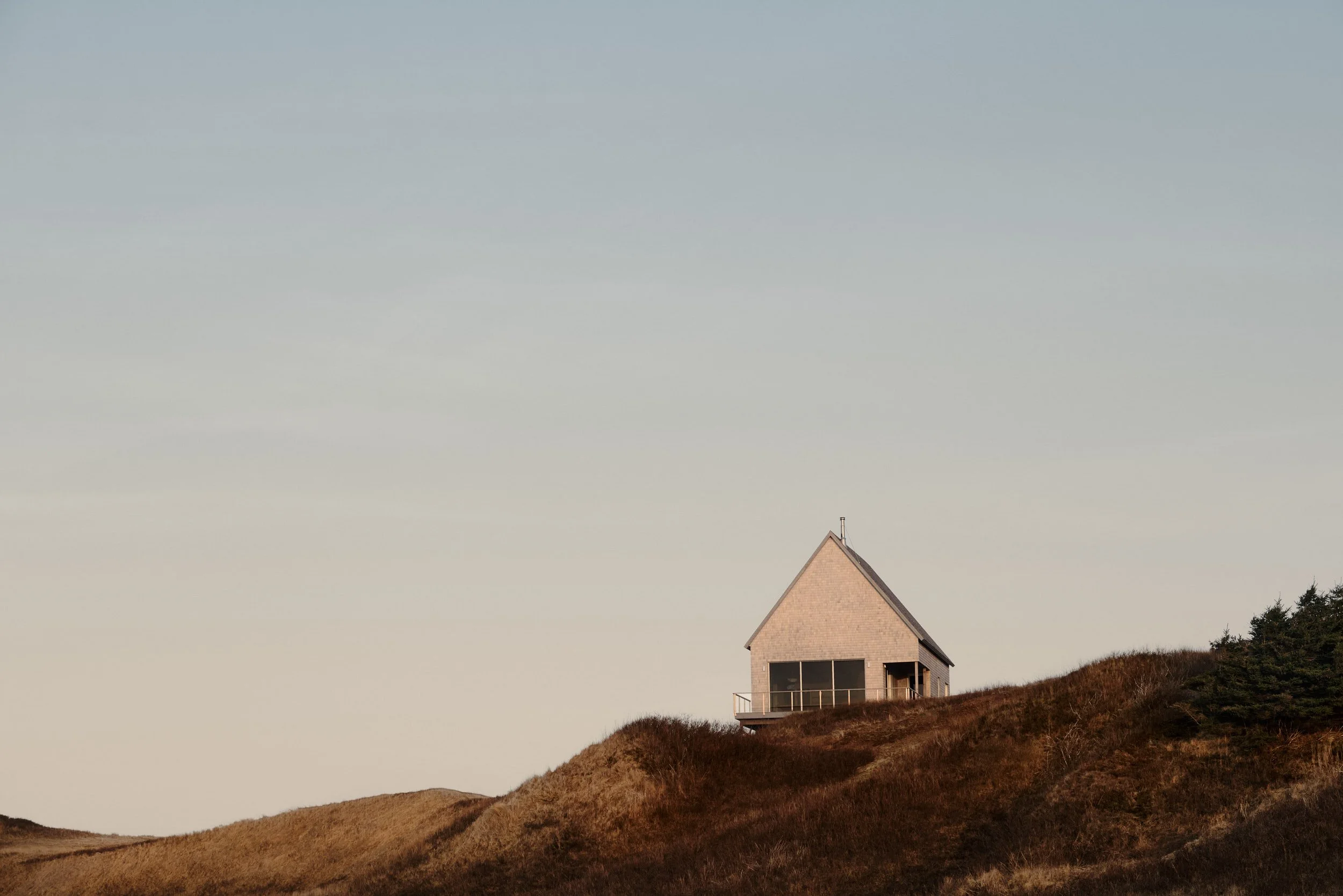 Havre-Aubert by Atelier L'Abri, Photo Copyright Alex Lesage 28.jpg
