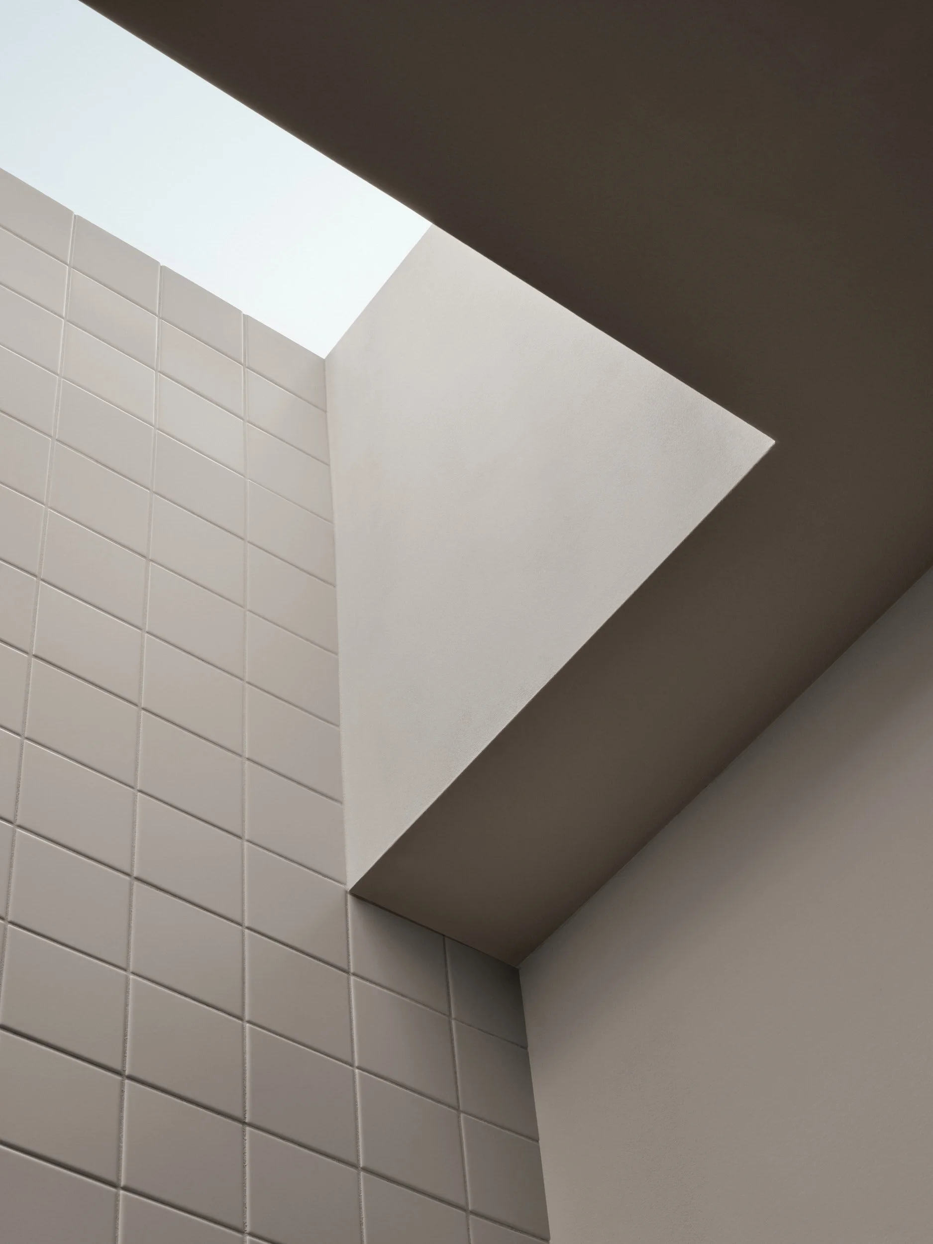 Copper House by Fabrication Studio, Photo Copyright Alex Lesage 14.jpg