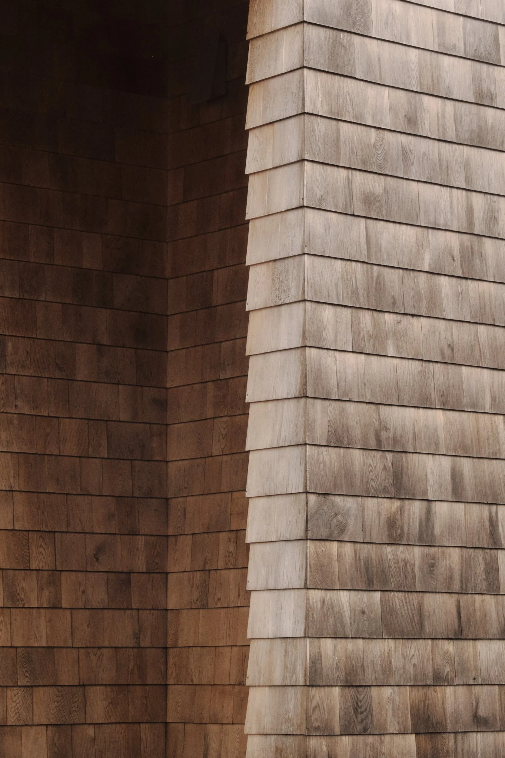 Havre-Aubert by Atelier L'Abri, Photo Copyright Alex Lesage 21.jpg