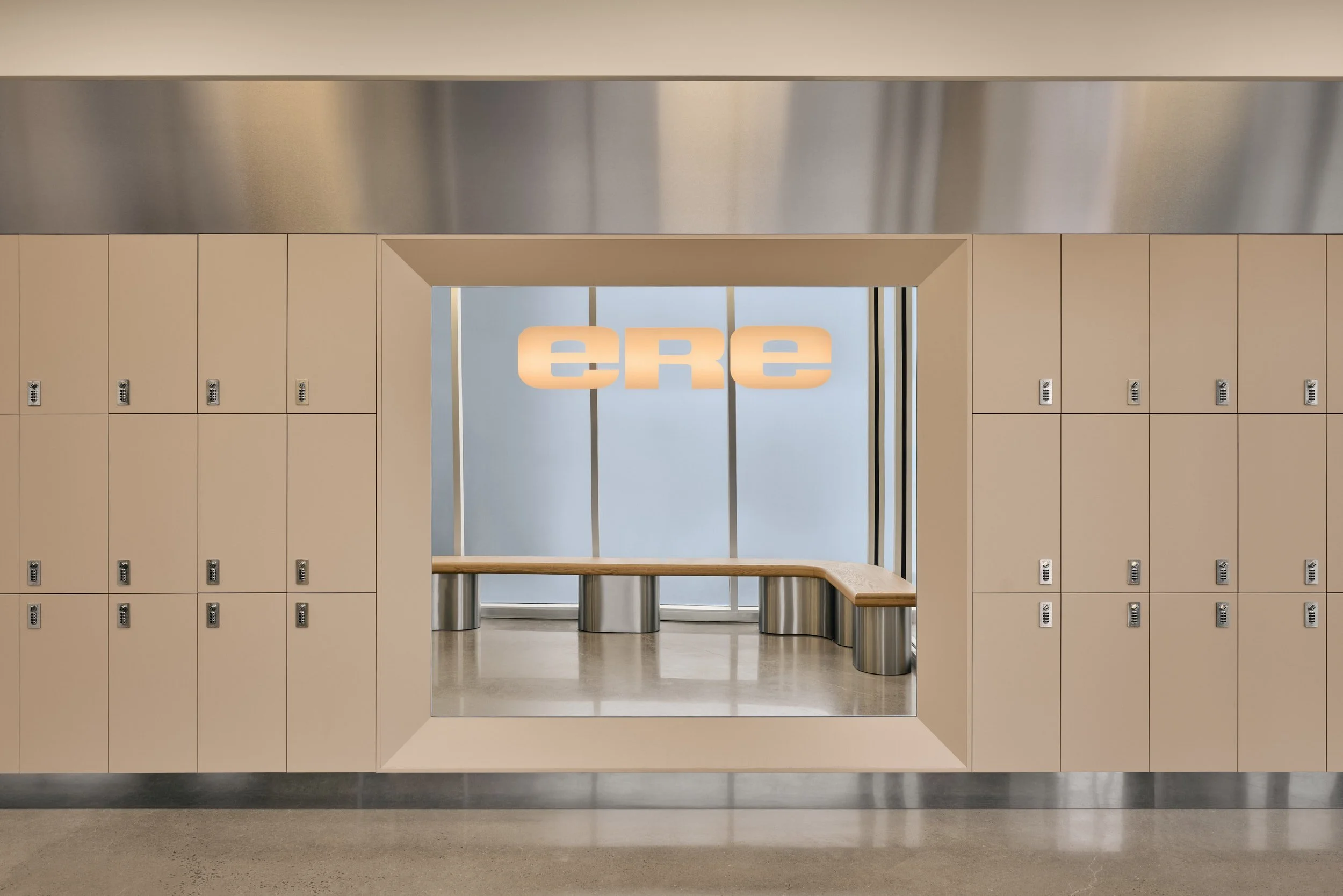Ère by Ivy Studio, Photo Copyright Alex Lesage 3.jpg