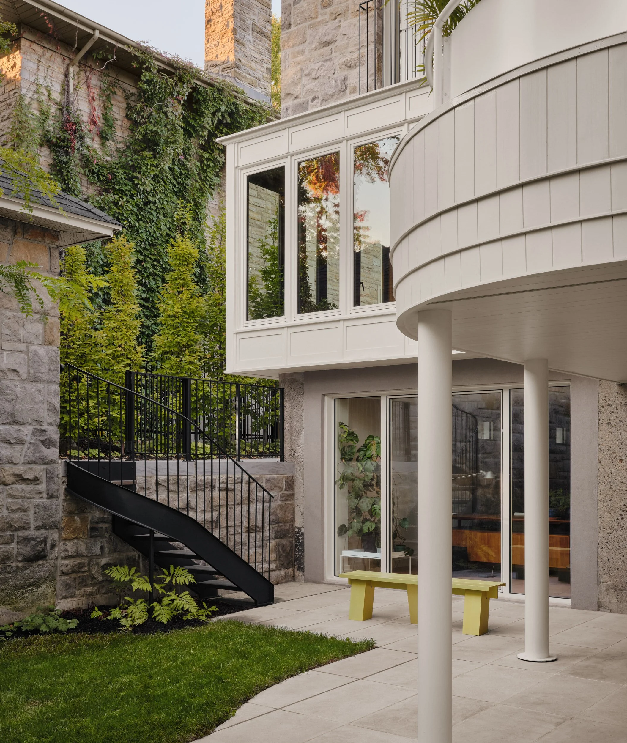 Beloeil by Atelier Barda, Photo Copyright Alex Lesage 21.jpg