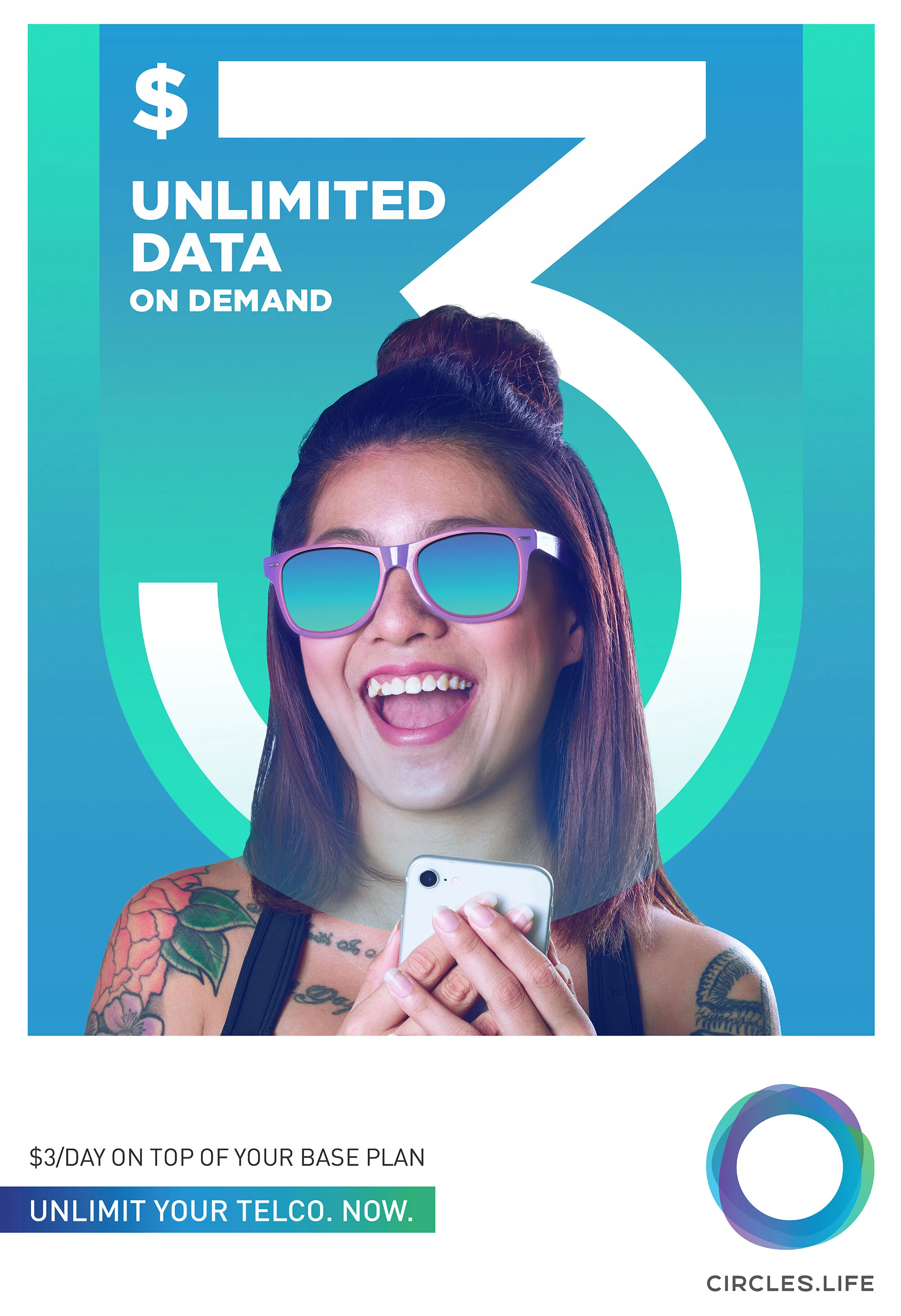 tatoolarge-RGB.jpg