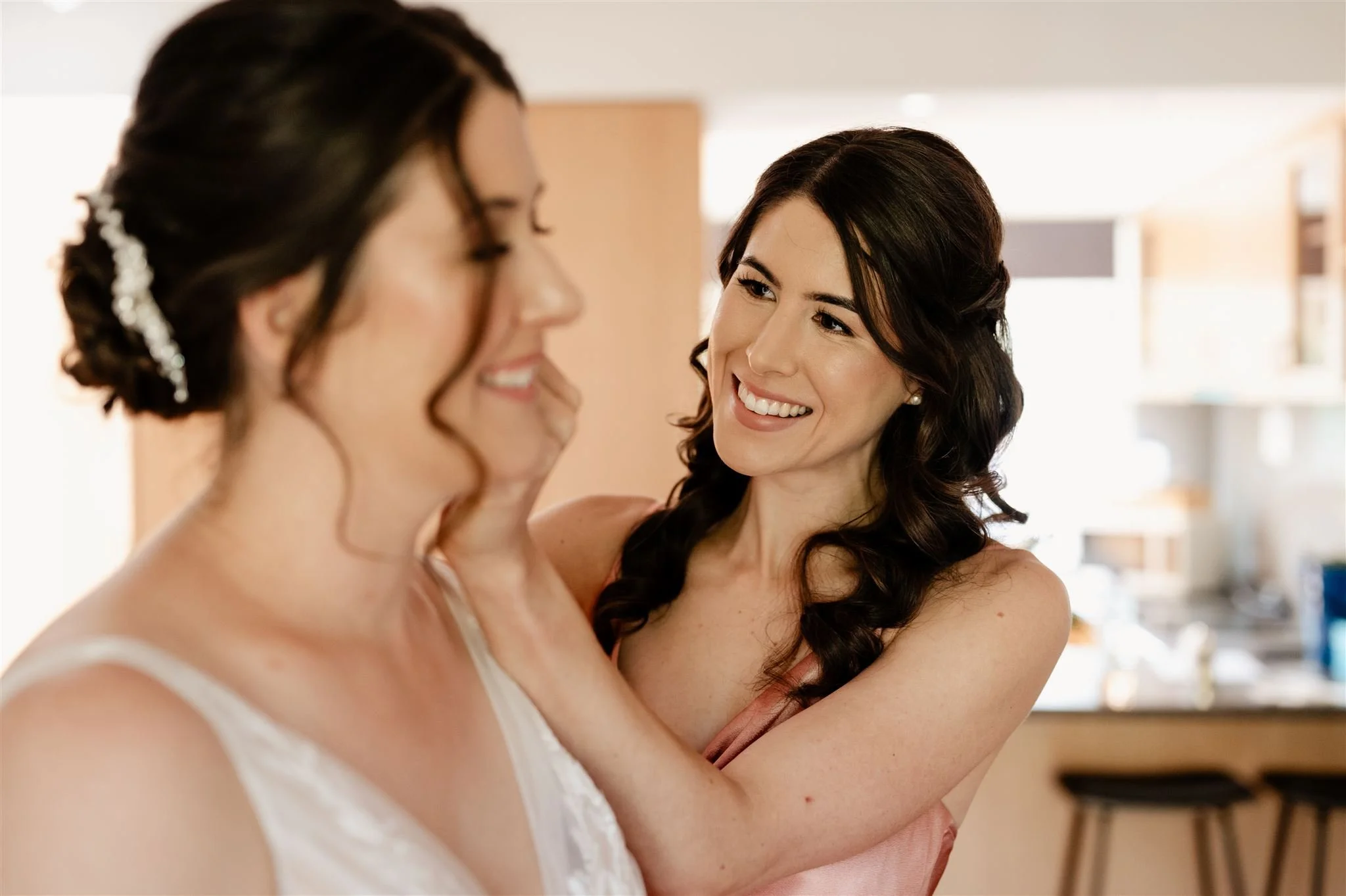 So, you're engaged! How to Start Planning Your Wedding (A Perth Bride’s Guide)