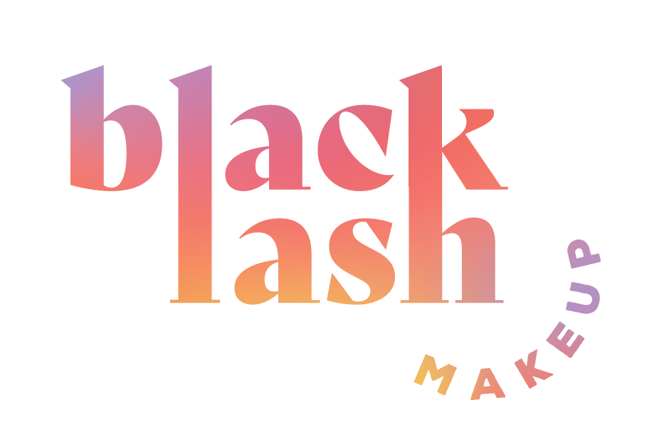 Black Lash Makeup Perth Hair and Makeup Artist
