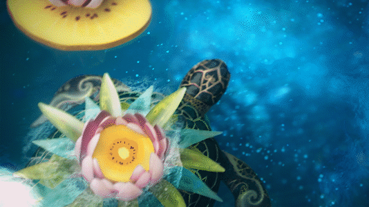 Zespri_Fish_06_YouTube_4Jun_1_1.gif