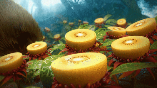 Zespri_Moa_06_ProRes_31May_1_1.gif