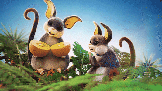 Zespri_Possum_06_ProRes_May21_noLogo_1_1.gif