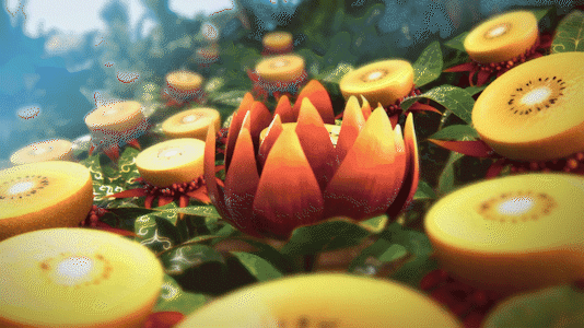 Zespri_Flower_06_YouTube_3Jun_1_1.gif