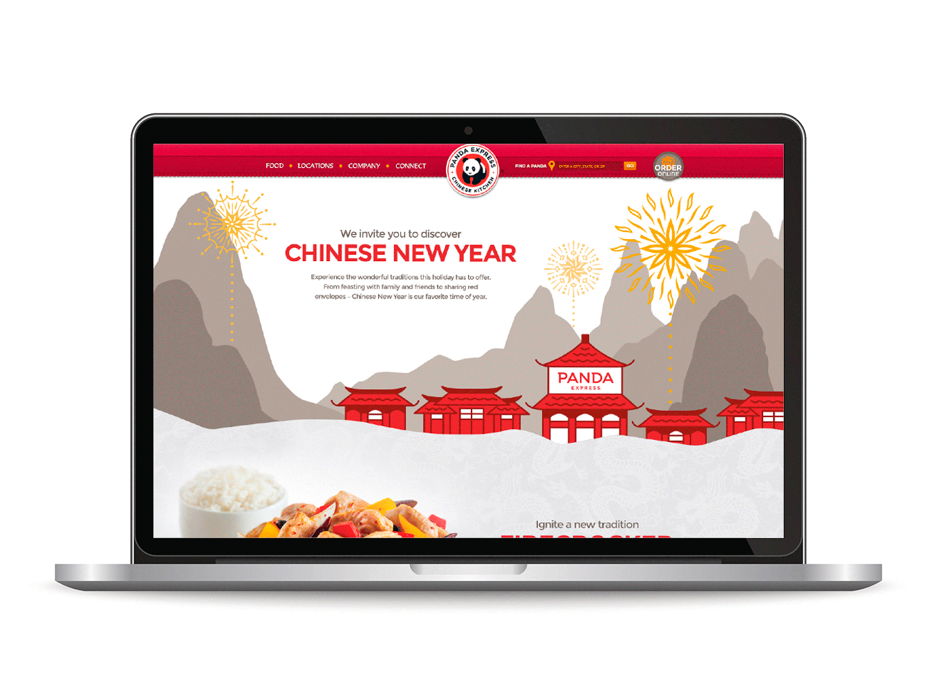 CNY_digital_2.gif