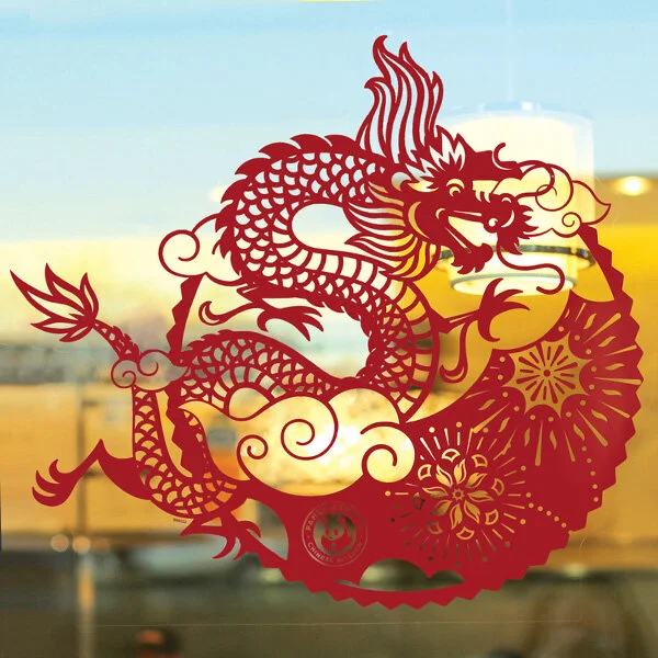 Panda_CNY_DragonCling.jpg