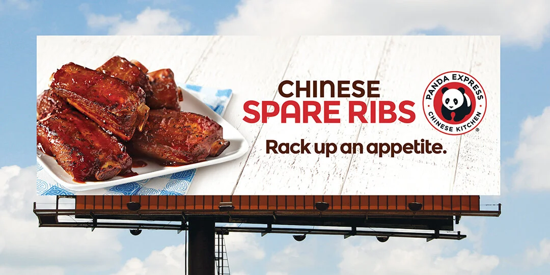 Panda_Ribs_Billboard.jpg
