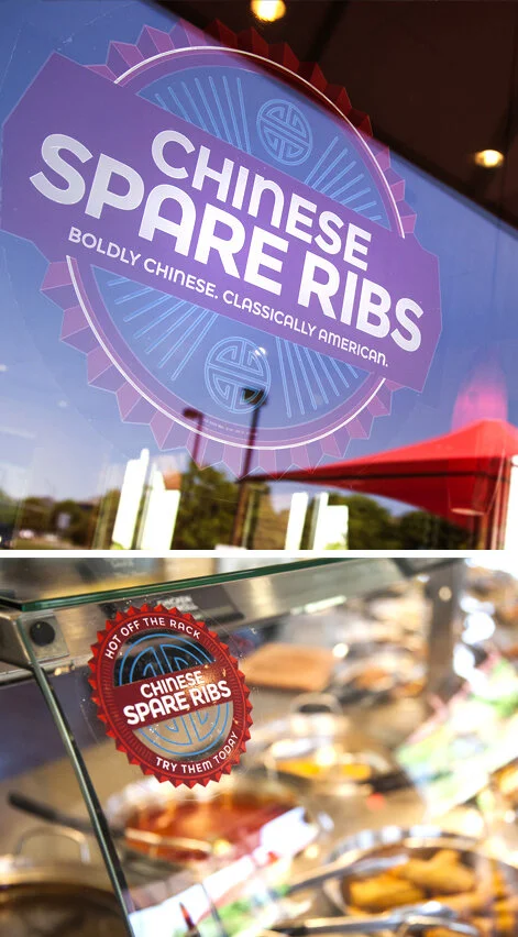 Ribs_Collage_3.jpg