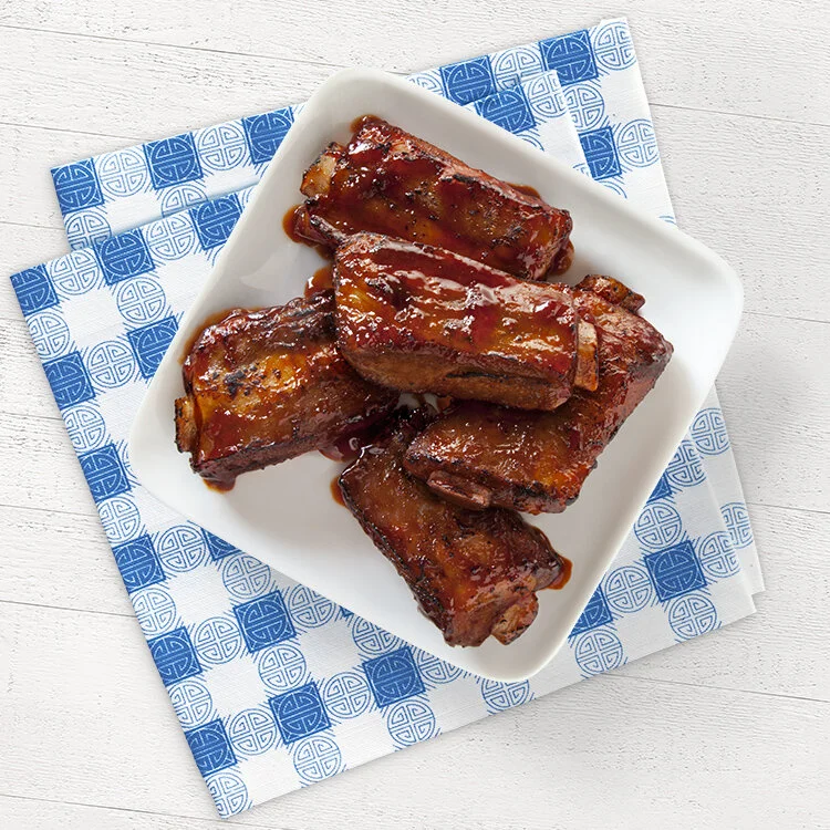 Ribs_Overhead_Napkin.jpg