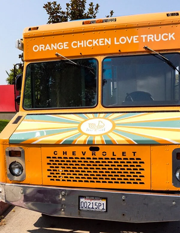 Panda_OCLove_Truck2.jpg