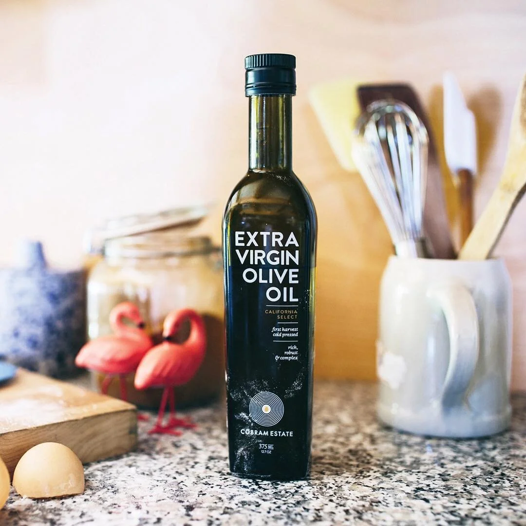 Cobram Estate Content_1.jpg