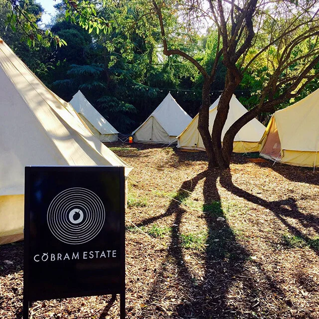 CobramEstate_Glamping1.2_640x640.jpg