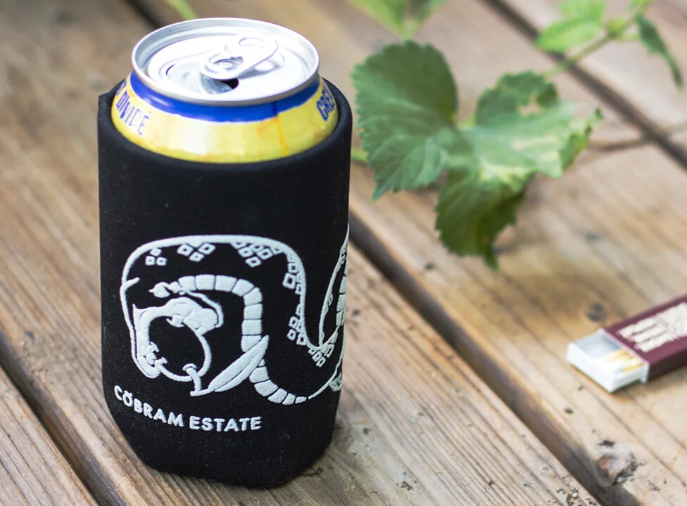 CobramEstate_Koozie_squarish.jpg