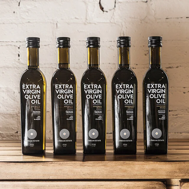 CobramEstate_BottleLineUp_640x640.jpg