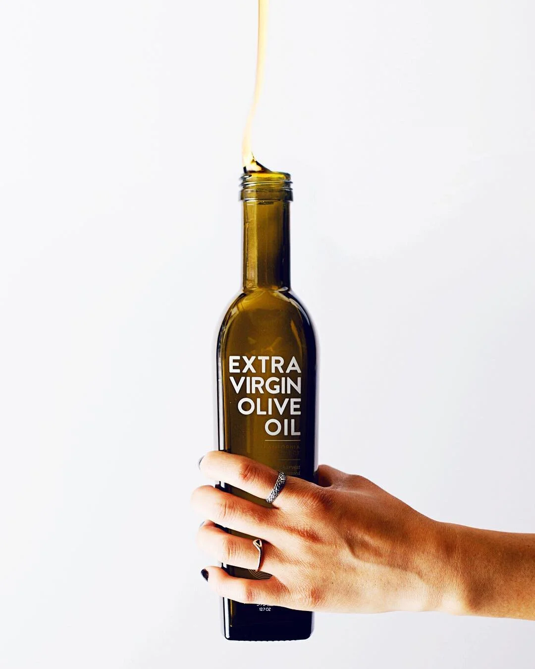 Cobram Estate Content_5.jpg