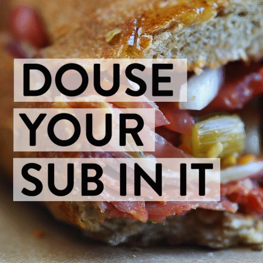 CE_FB_DouseYourSub.gif