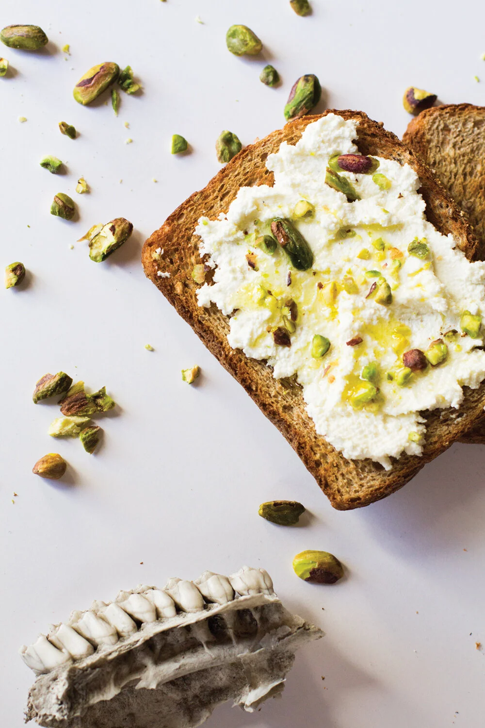 CE_Food_ToastGoatCheese2.jpg