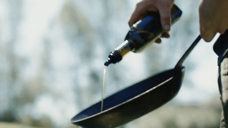 Vignette 5 Final 1920x1080_1.gif