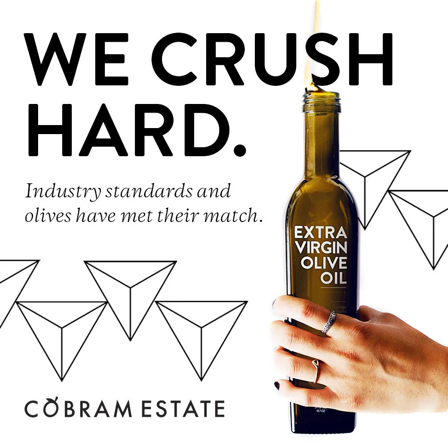 CobramTradeSupport_Example1.jpg