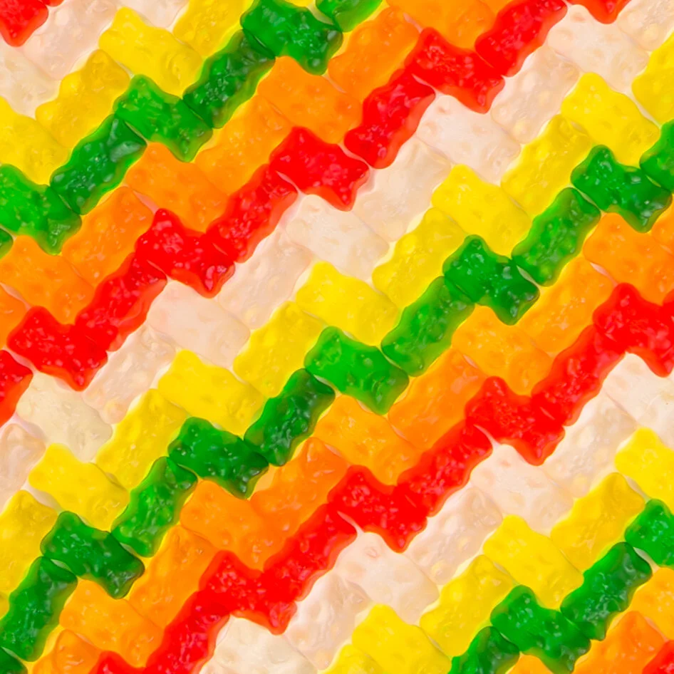 26871491_1855397414752421_5556641843602522112_n.jpg