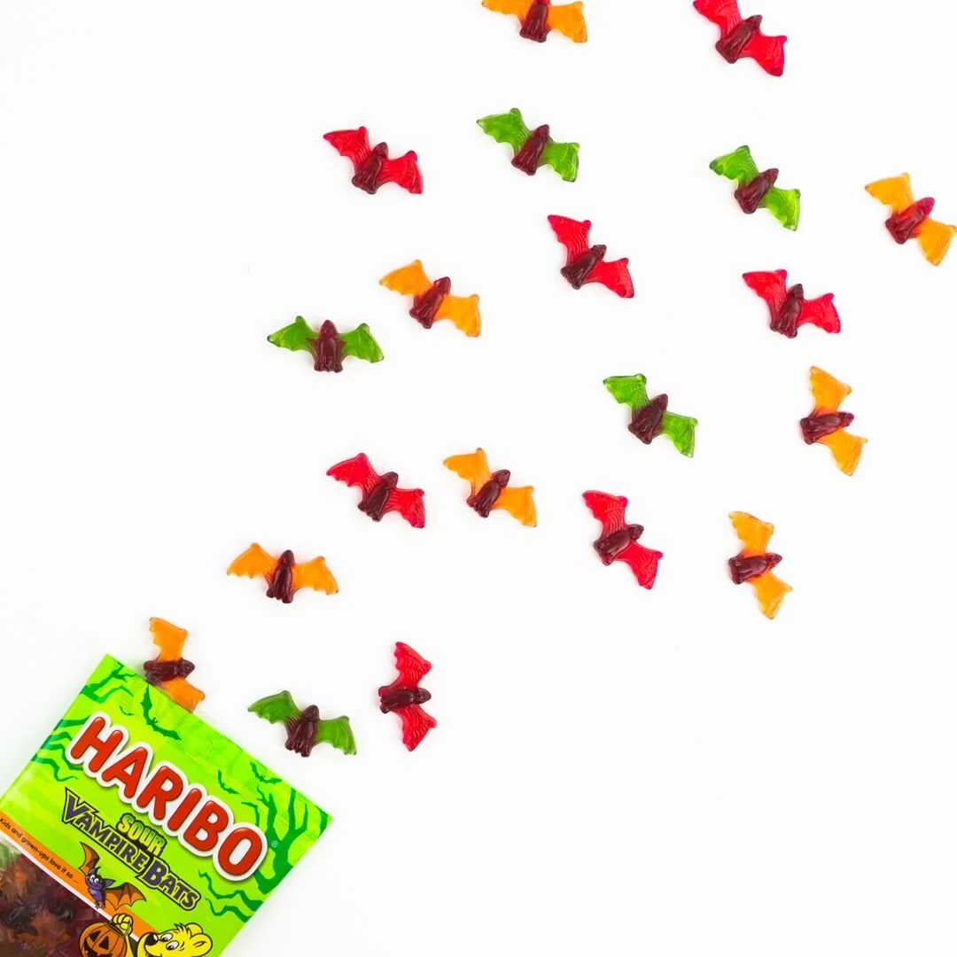 22793843_162661450986490_5695045030117376_n.jpg