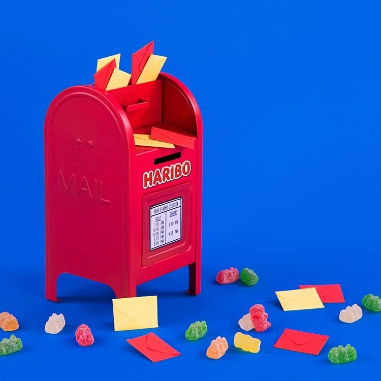 27574677_1929434714037590_7412446939611922432_n.jpg
