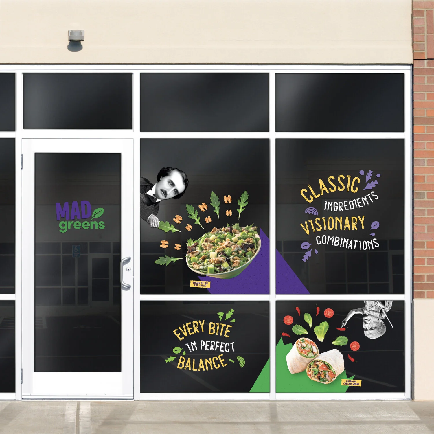 Mad Greens_Window Clings.jpg