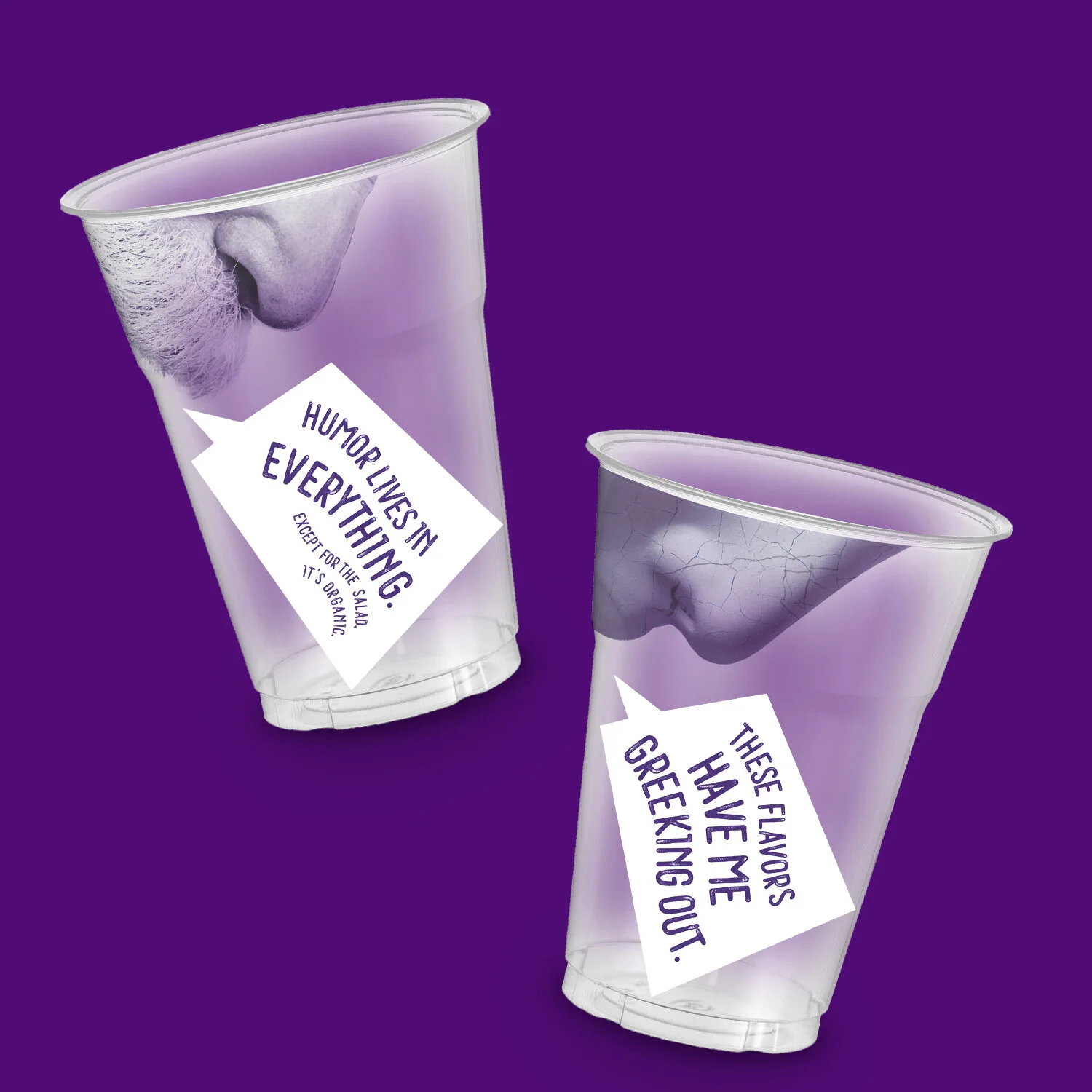 Mad Greens_Additional Cups.jpg