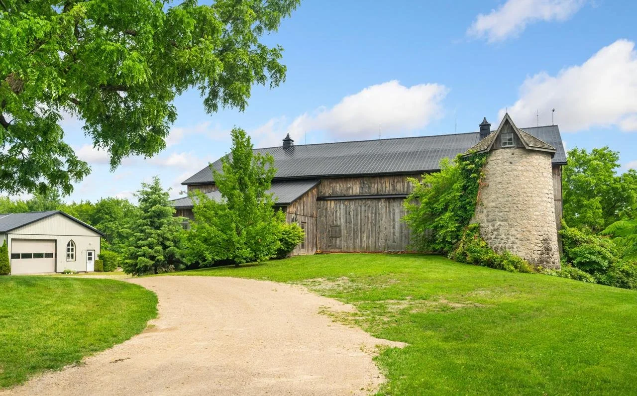 WhatsApp Image 2026-01-16 at 5.22.04 PM (1).jpeg