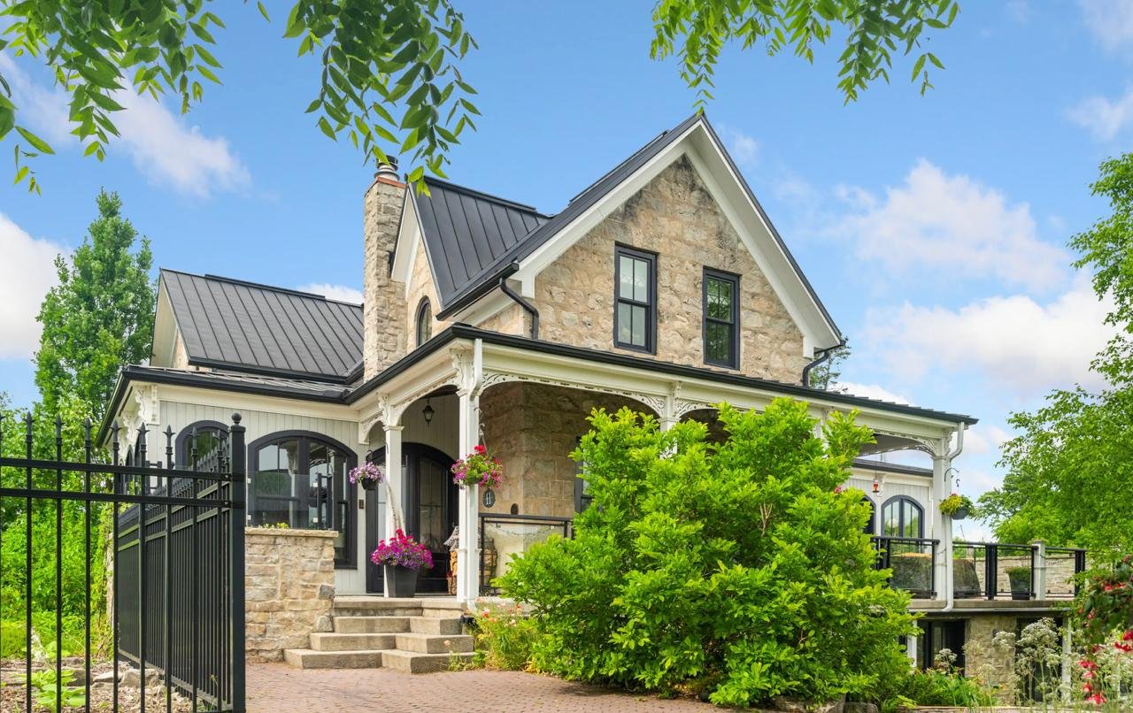 WhatsApp Image 2026-01-16 at 5.22.05 PM (1).jpeg