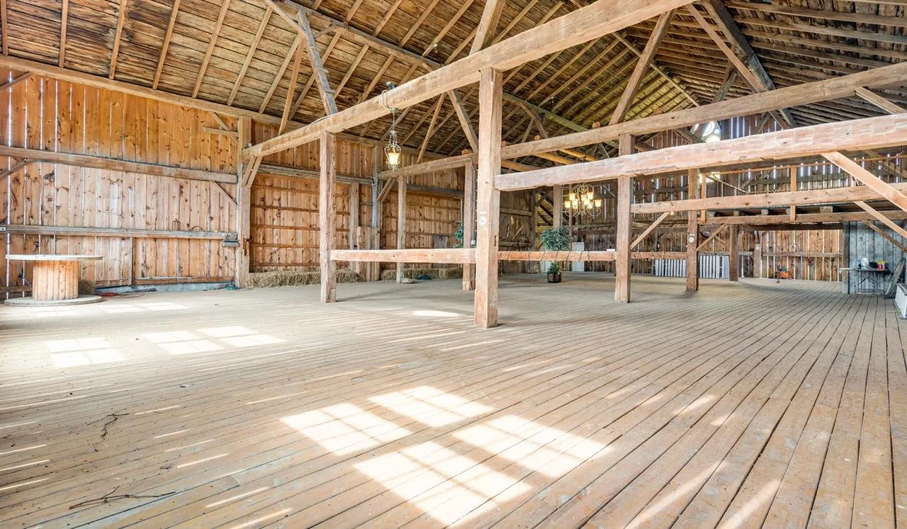 WhatsApp Image 2026-01-16 at 5.22.05 PM (3).jpeg