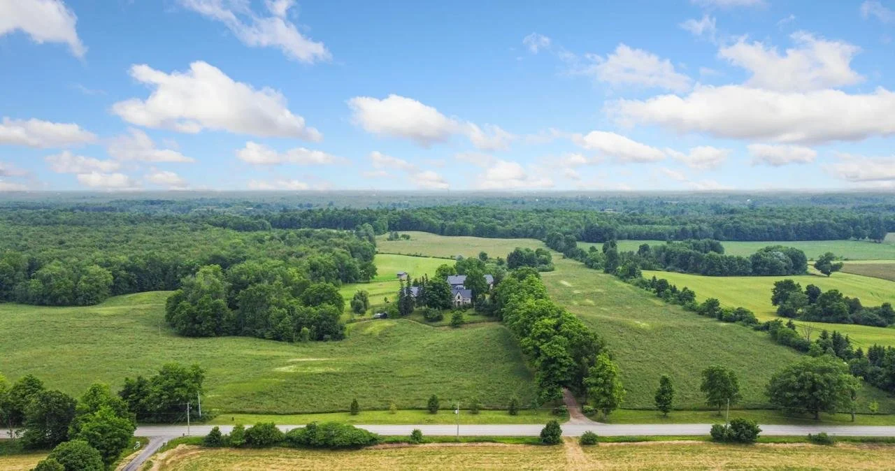 WhatsApp Image 2026-01-16 at 5.22.05 PM (4).jpeg