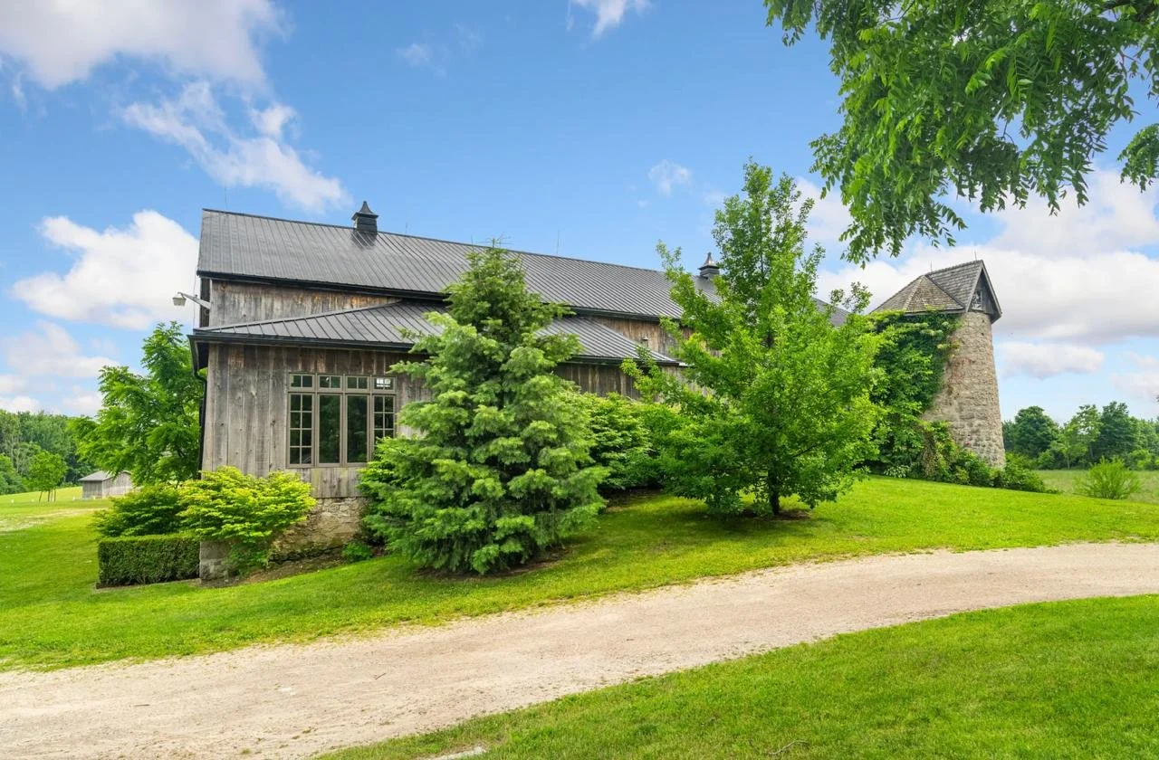 WhatsApp Image 2026-01-16 at 5.22.05 PM.jpeg